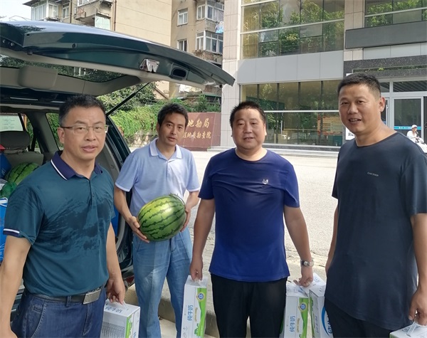 8月4日-5日，蕪湖二水工勘院和測(cè)繪院工地.jpg