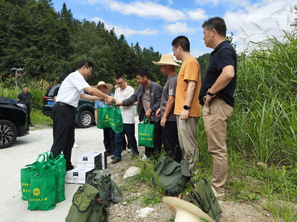 送清涼.png 送清涼.png