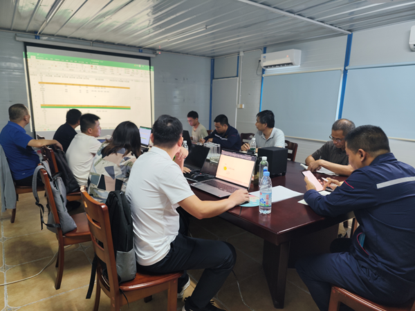 座談.png 座談.png