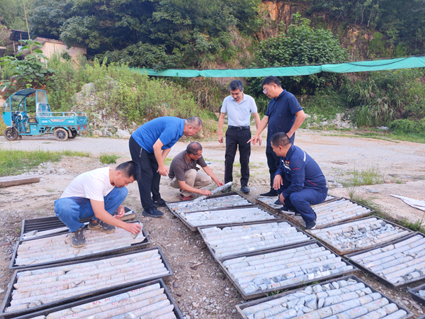 野外指導(dǎo).png 野外指導(dǎo).png